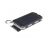 Trail RCS Solar Charger Compass 8000 oplader