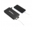 Trail RCS Solar Charger Extreme 8000 oplader