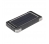 Trail RCS Solar Charger 10000