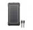 Trail RCS Solar Charger 10000