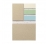 Memo Growing Paper Sticky Notes memoblokje