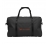 Lennon RCS Recycled PU Sports-/Travelbag