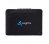 Case Logic Invigo 15,6 inch Laptop Sleeve