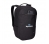 Case Logic Invigo Backpack 15,6 inch