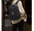 Case Logic Invigo Backpack 15,6 inch