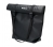 Fraenck Brook Bike Bag fietstas