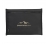 Fraenck Bobby Laptop Sleeve 14