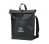 Fraenck James Backpack 17