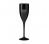 Lunaire Herbruikbaar Kunststof Champagneglas 150 ml