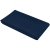 Althea sporthanddoek 50 x 100 cm navy