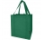 Liberty GRS gerecycled non woven draagtas met bodemplaat 29 l