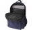 Trend Plus GRS gerecyclede 15,6 inch laptoprugzak 20 l