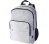 Trend Plus GRS gerecyclede 15,6 inch laptoprugzak 20 l