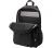 Trend Plus GRS gerecyclede 15,6 inch laptoprugzak 20 l