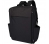 Libra GRS gerecyclede 15 inch laptoprugzak 15 l