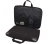 Libra 2-in-1 GRS gerecyclede laptoptas 3 l