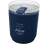 Hudson 180 ml dubbelwandige beker van gerecycled plastic