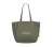 Organic Canvas Pro GOTS Shopper (320 g/m²) tas