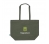 Organic Canvas Pro GOTS Shopper (320 g/m²) tas