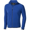 Bekijk categorie: Fleece jassen