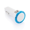 Bekijk categorie: USB auto opladers