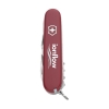 Bekijk categorie: Victorinox