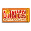 Bekijk categorie: Tony's Chocolonely