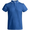 Bekijk categorie: Sportpolo's