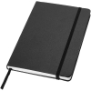 Bekijk categorie: Luxe notitieboekjes