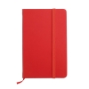 Bekijk categorie: Full colour notitieboekjes