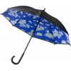 Bekijk categorie: Originele paraplu's