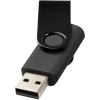 Bekijk categorie: USB sticks 4 gb