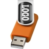 Bekijk categorie: USB sticks 4 gb