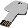 Bekijk categorie: USB keys