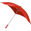 Bekijk categorie: Paraplu's