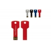 Bekijk categorie: USB keys