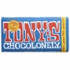 Bekijk categorie: Tony's Chocolonely
