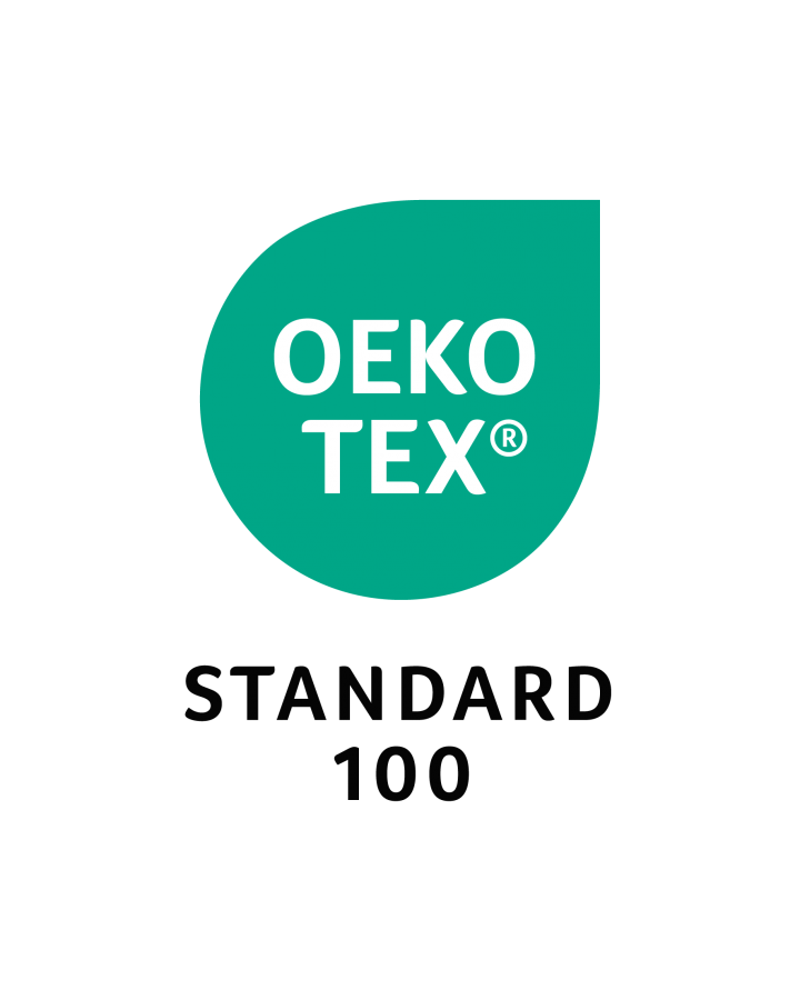 Oeko Tex Standard 100