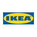 Ikea referentie