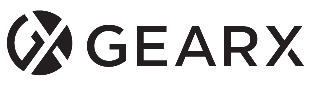 plaatje van merk GearX