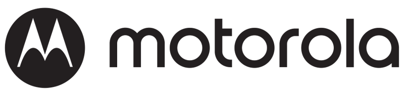 plaatje van merk Motorola