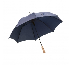 RoyalClass paraplu 23 inch bedrukken