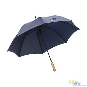 Afbeelding van relatiegeschenk:RoyalClass paraplu 23 inch