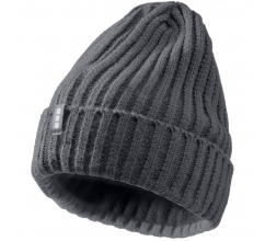 Spire beanie bedrukken