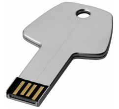 Key USB 4GB bedrukken