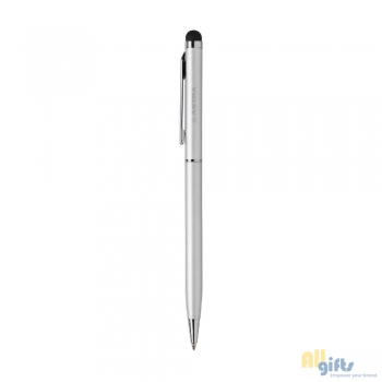 Afbeelding van relatiegeschenk:Stylus Touch stylus pen