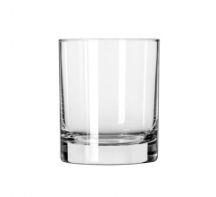 Whiskyglas  20 cl. bedrukken