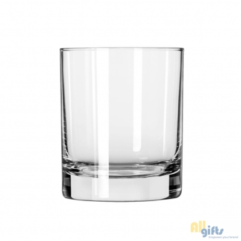 Afbeelding van relatiegeschenk:Whiskyglas  20 cl.