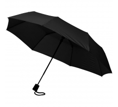 Wali 21'' opvouwbare automatische paraplu bedrukken
