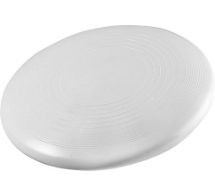 Wedstrijd frisbee, 175 gr bedrukken